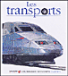 Les transports