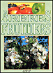 Arbres fruitiers