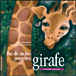Pas de tâches pour une girafe : les aventures de Gilda (1)