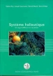 Systeme halieutique un regard different sur les peches