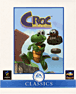 Croc - 1