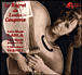 REGRET DE LOUIS COUPERIN