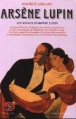 Les rivaux d'Arsène Lupin