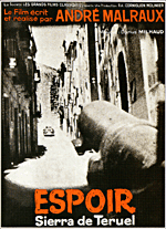 Espoir - VHS - 1