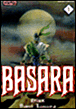 Basara