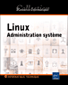 Linux administration système
