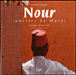 Nour lumieres du maroc