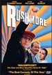 Rushmore - DVD Zone 1