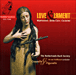 Love and Lament - Super Audio CD hybride