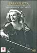 Zara Nelsova Grande Dame Of The Cello