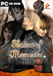 Shadow of Memories - 1