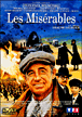 MISERABLES/VF