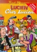 Chez Lucien