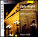 Gala Night