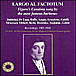 Largo al factorum