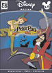 Peter Pan - 1