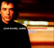 Jean-Michel Jarre - 1