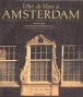 L'art de vivre a amsterdam