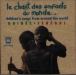 Le chant des enfants du monde / vol.1