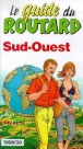 Le Routard Sud-Ouest - 1