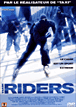 Riders