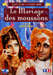 Le Mariage des moussons