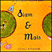 Siam et Maïs