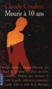 Mourir à dix ans - 1