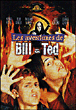 Les Aventures de Bill et Ted