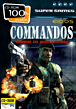 Commandos - Derrière les lignes ennemies