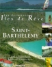 Saint barthelemy - 1