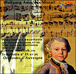 CONCERT V ALTO/SYMPH 29