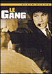 Le Gang