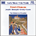 Französische Chansons