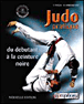 Judo pratique