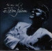 Elton John - 1
