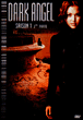 Dark Angel