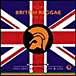 Trojan british reggae box set