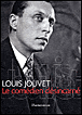 Comedien desincarne (Le)