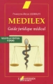 Medilex guide juridique medical