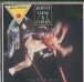 Showcase - Johnny Clegg - Spirit is the journey - (2/4) - Fnac Paris Forum