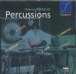 Hugues Dufourt, Petros Korelis, Francisco Miroglio - 1