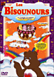 Le voyage en ballon des Bisounours