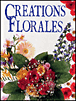 Créations florales