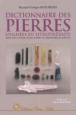 dictionnaire des pierres utilisees en lithotherapie