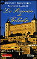 Le Roman De Tolède - 1