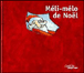 Meli-melo de noel