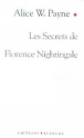 Les secrets de florence nightingale