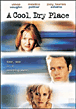 A cool, Dry place - DVD Zone 1
