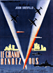 Le grand rendez-vous - VHS - 1